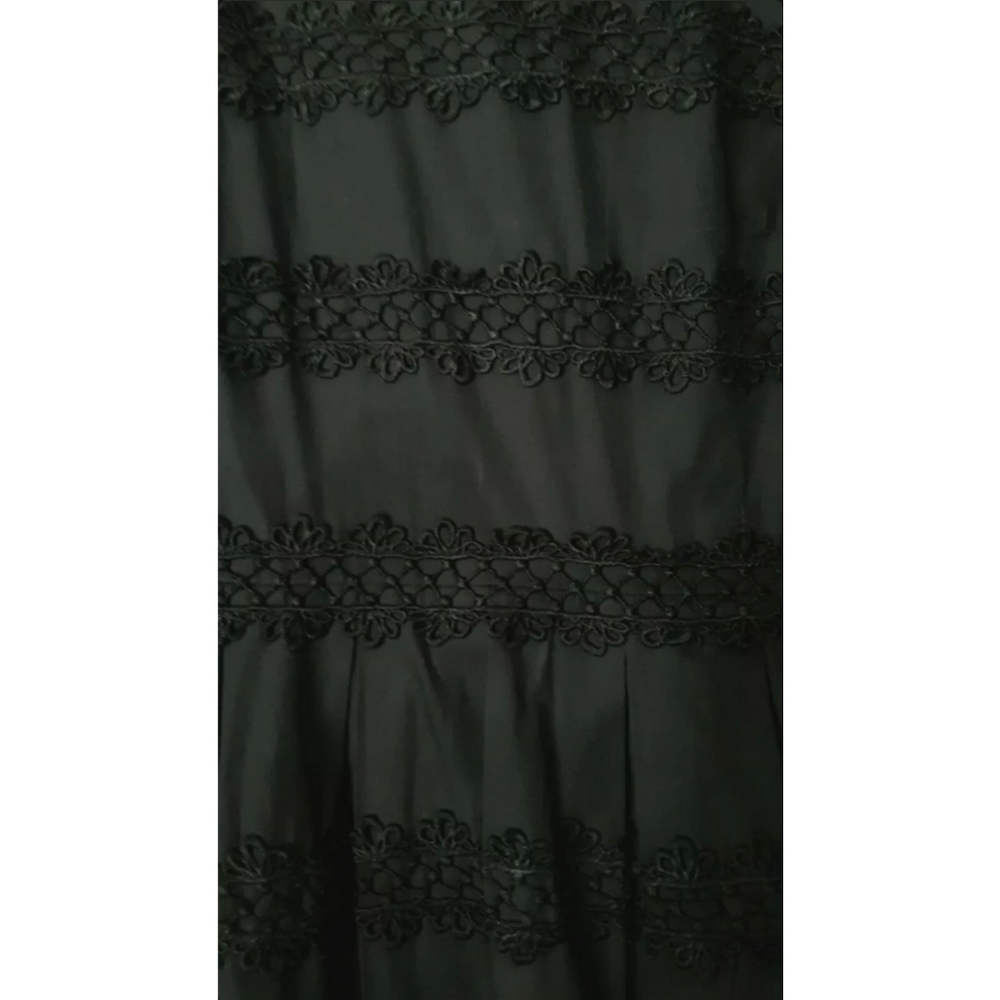 ❌ 🚫 SOLD 🚫❌ - Picture 9 of 10